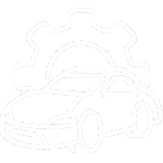 Automotive