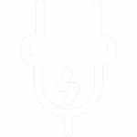 Technology & Electronics