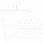 Food & Beverage