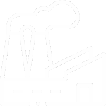 Industrial Equipment