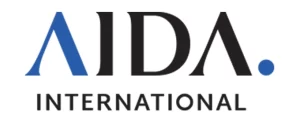 logo 6