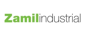 logo 11