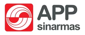 logo 12