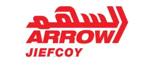 logo 13