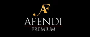 logo 9