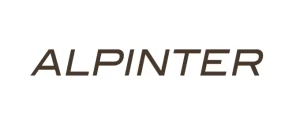 logo 10