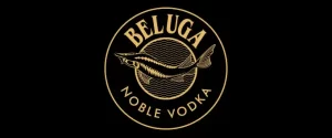 logo 7