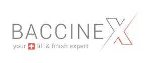 logo 14