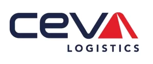 logo 30