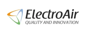 logo 16