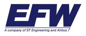 logo 17