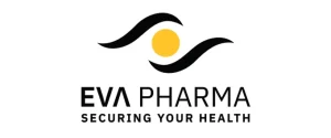 logo 21