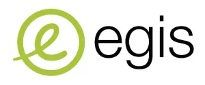 logo 18