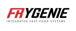 logo 23