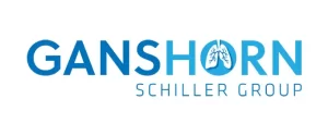 logo 24
