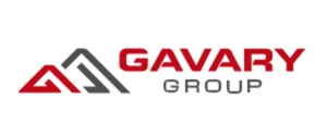 logo 25