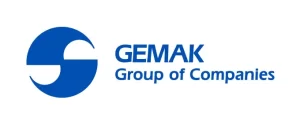 logo 26