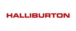 logo 28