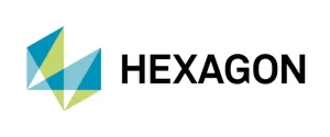 logo 29