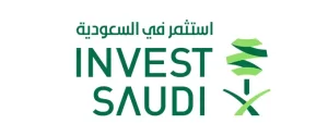 logo 32