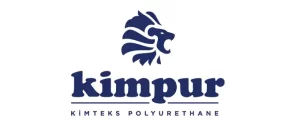 logo 33