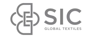 logo 34