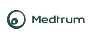 logo 36