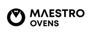 logo 35