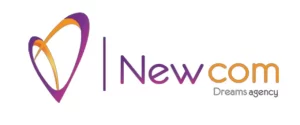 logo 31