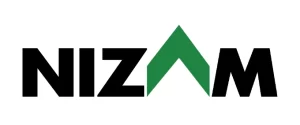 logo 37
