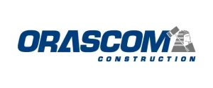 logo 38