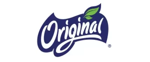 logo 39