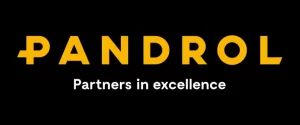 logo 8