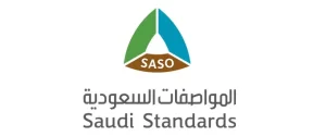 logo 40
