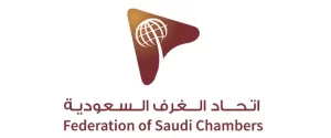 logo 41