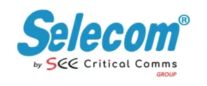 logo 43