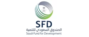 logo 44