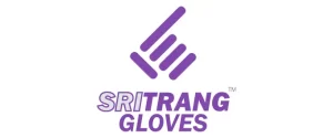 logo 45
