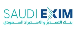 logo 42