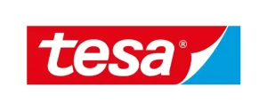 logo 47