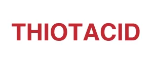 logo 48