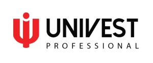 logo 49