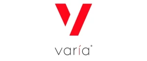 logo 50