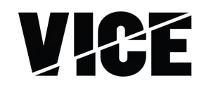 logo 51