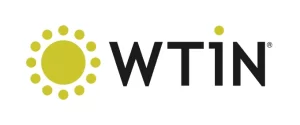 logo 52