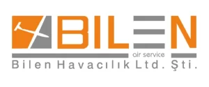 logo 15