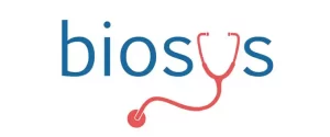 logo 19