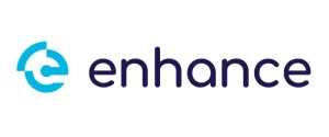 logo 20