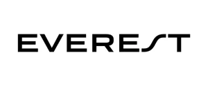 logo 22