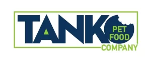logo 46